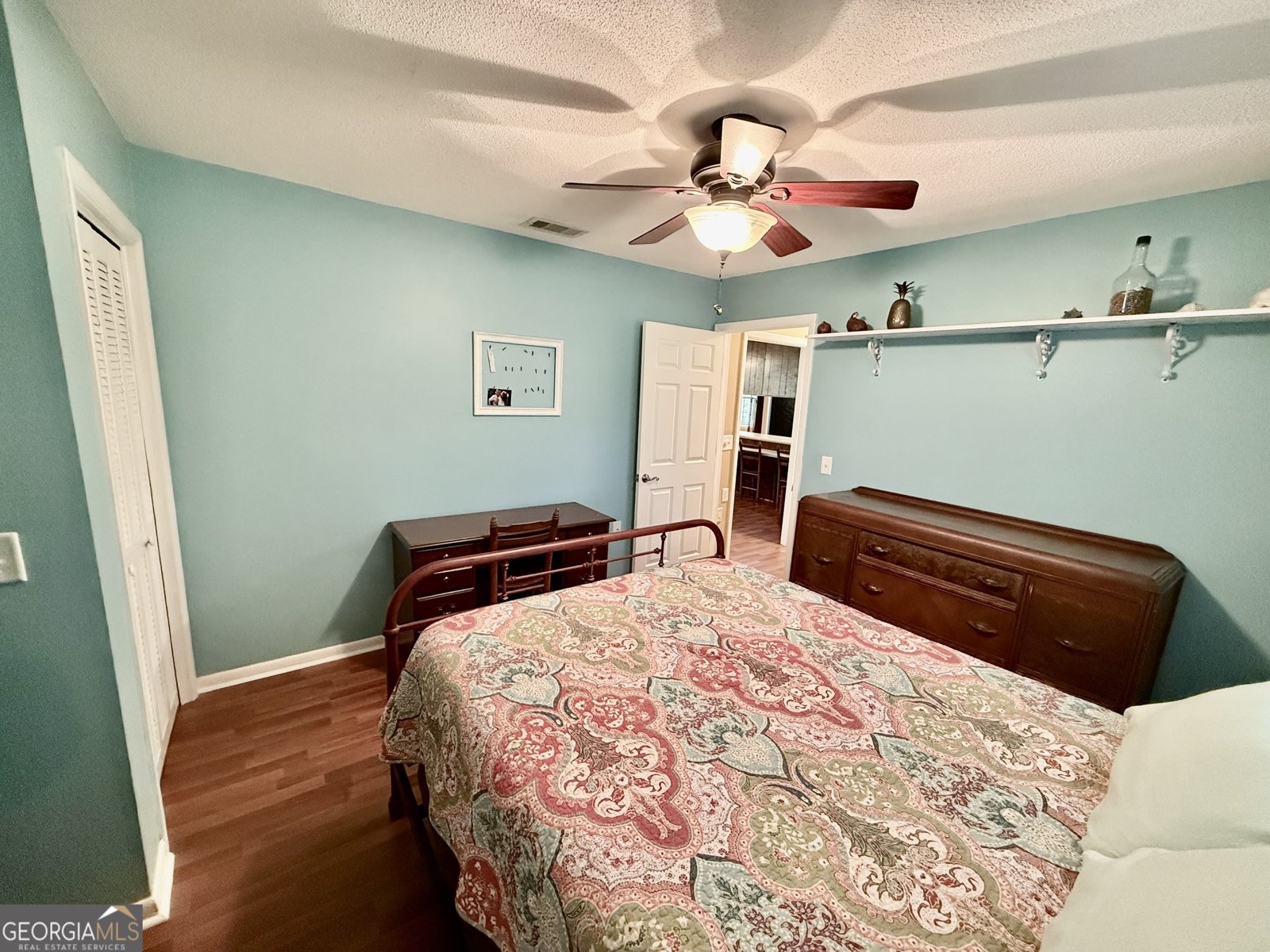 3978 WC Hodges Road Statesboro - 41