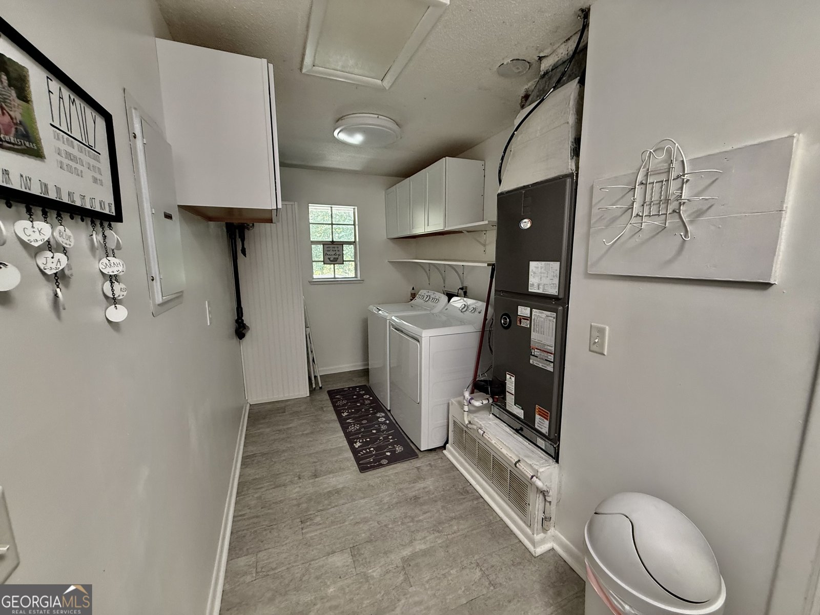 3978 WC Hodges Road Statesboro - 42