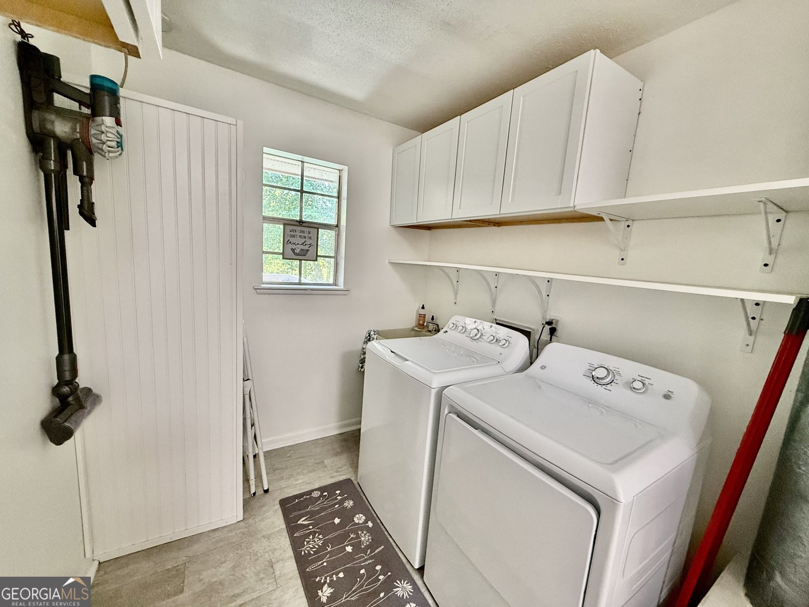 3978 WC Hodges Road Statesboro - 43