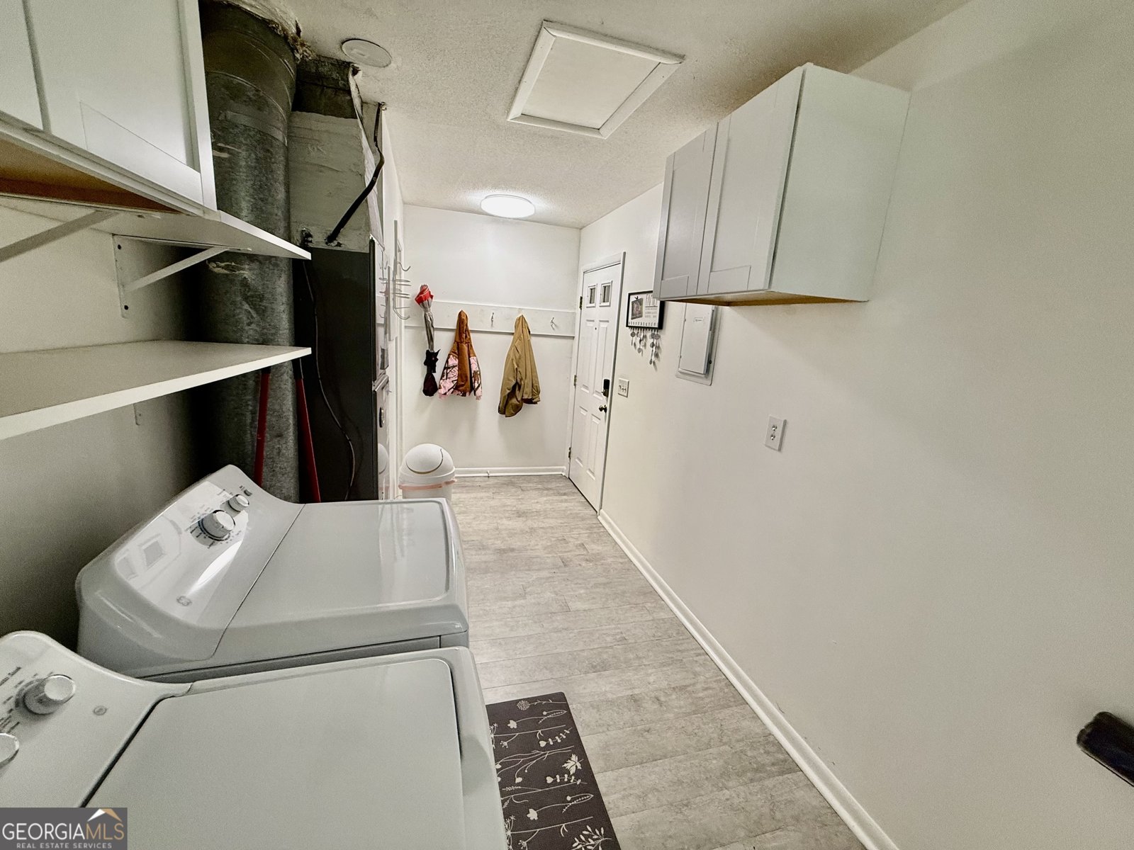 3978 WC Hodges Road Statesboro - 44