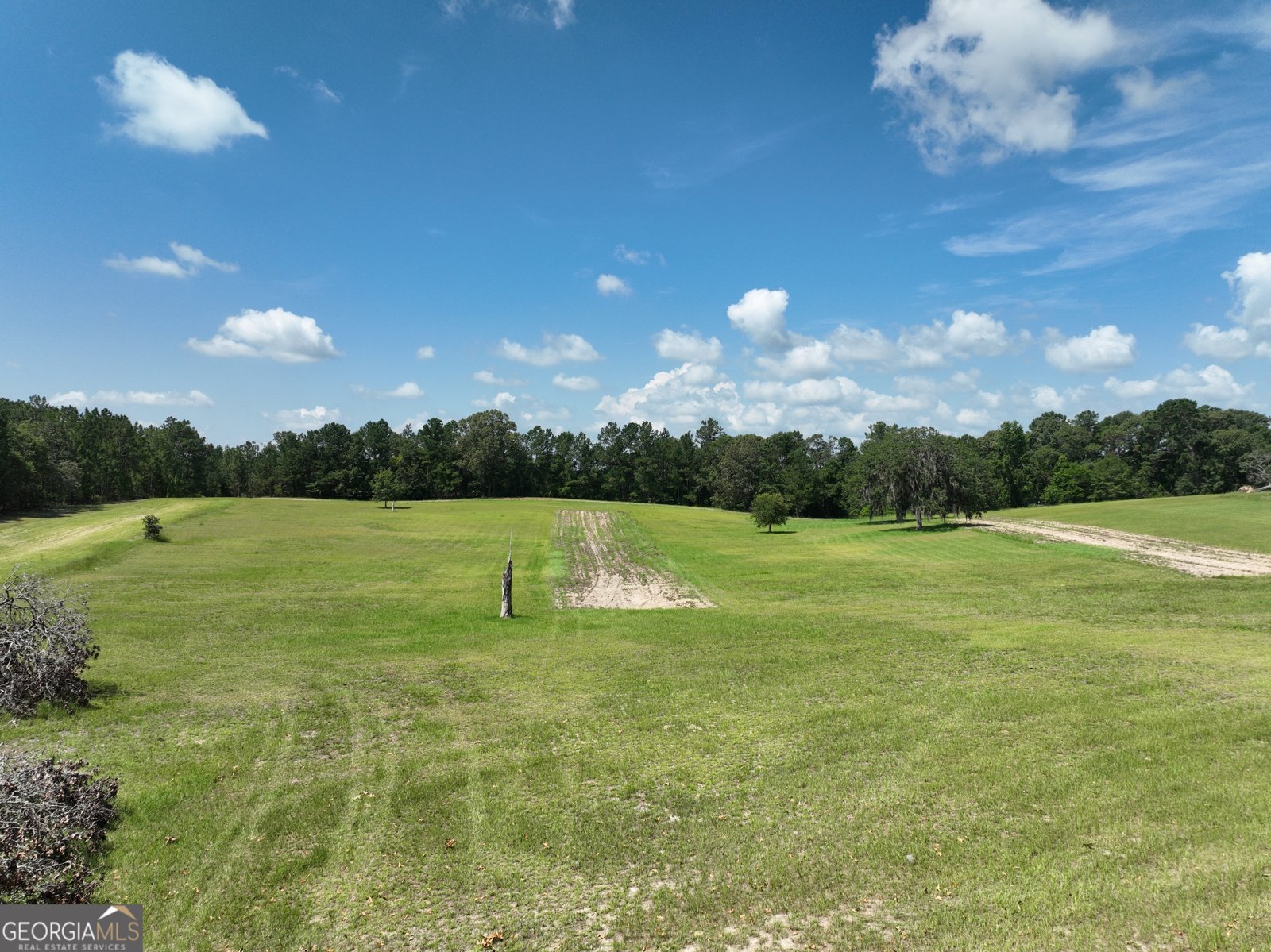 3978 WC Hodges Road Statesboro - 51