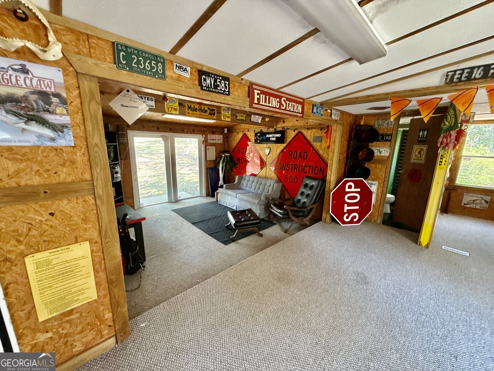 3978 WC Hodges Road Statesboro - 62