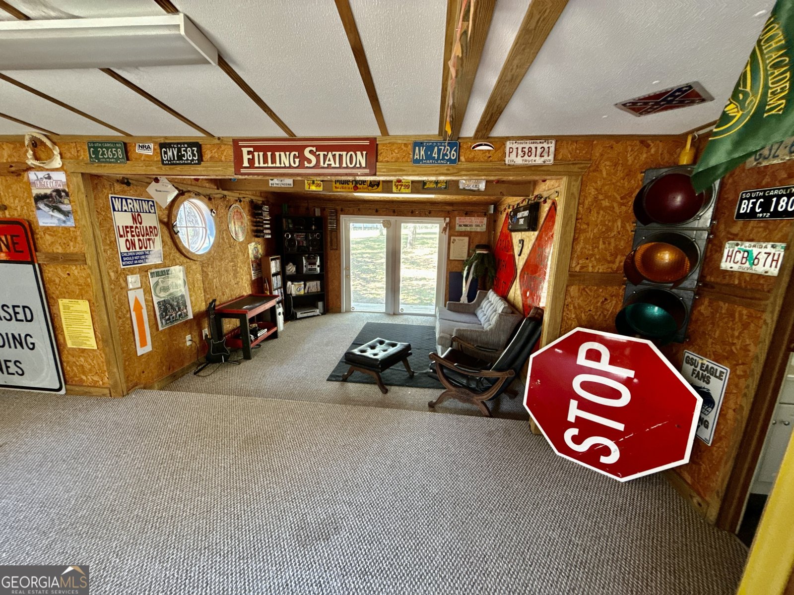 3978 WC Hodges Road Statesboro - 63