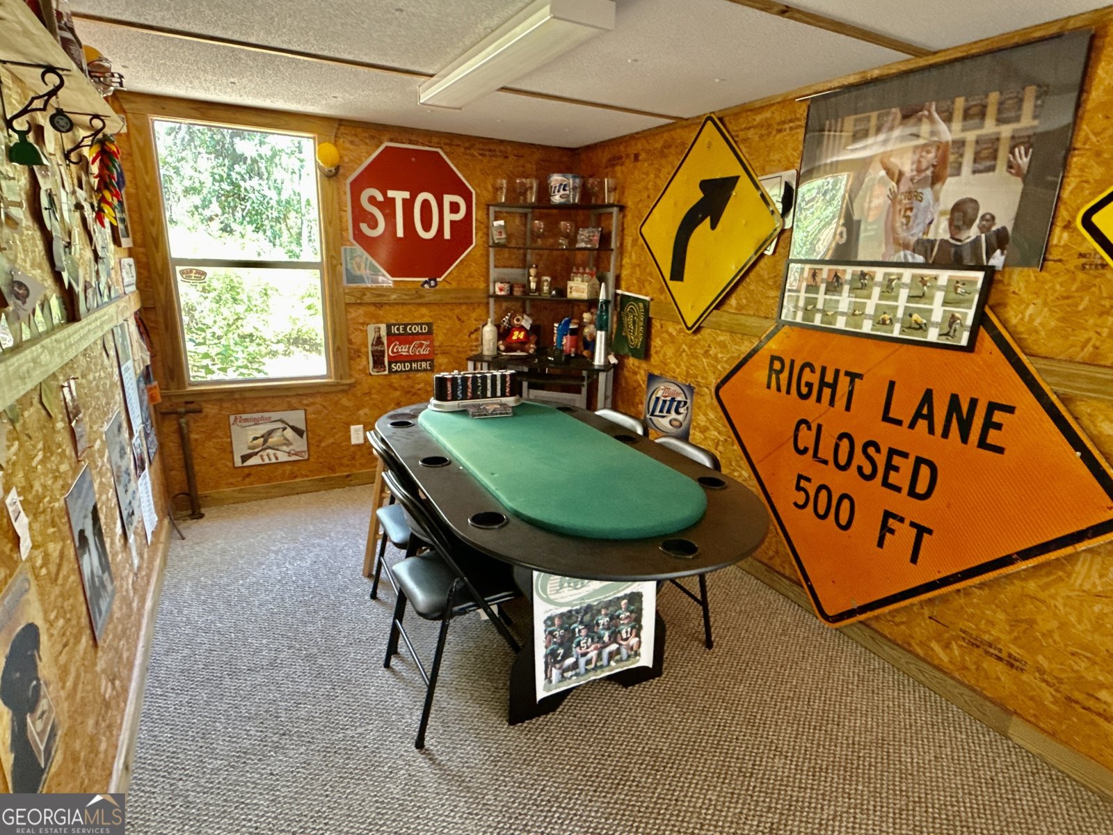 3978 WC Hodges Road Statesboro - 65