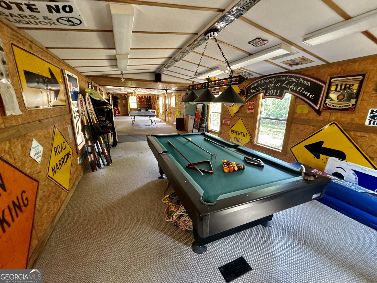 3978 WC Hodges Road Statesboro - 67