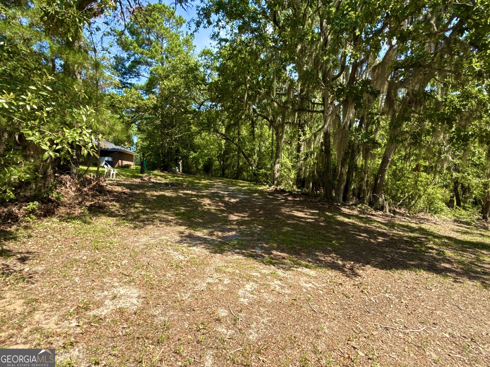 3978 WC Hodges Road Statesboro - 71