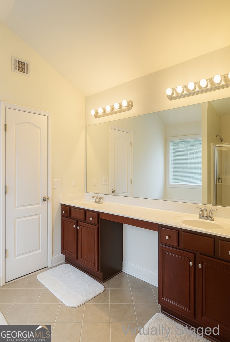 2545 Melville Place Powder Springs - 11