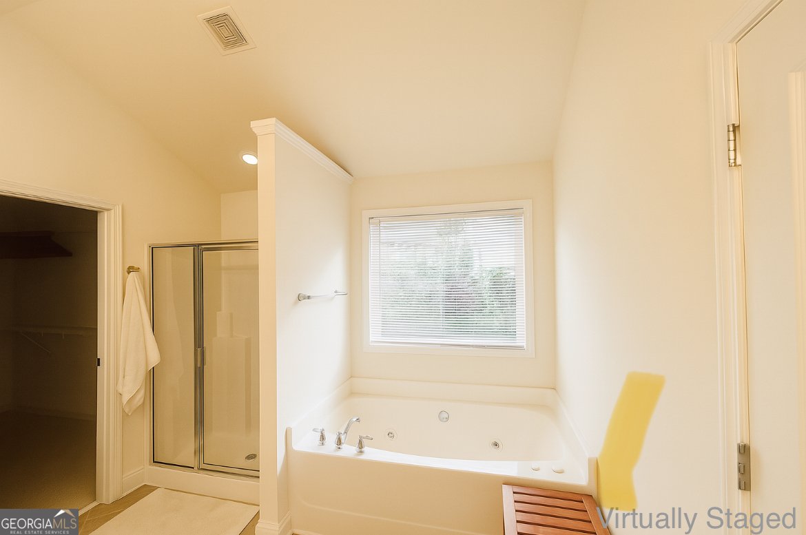 2545 Melville Place Powder Springs - 12