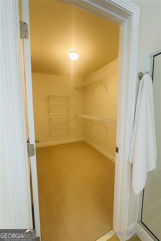 2545 Melville Place Powder Springs - 13