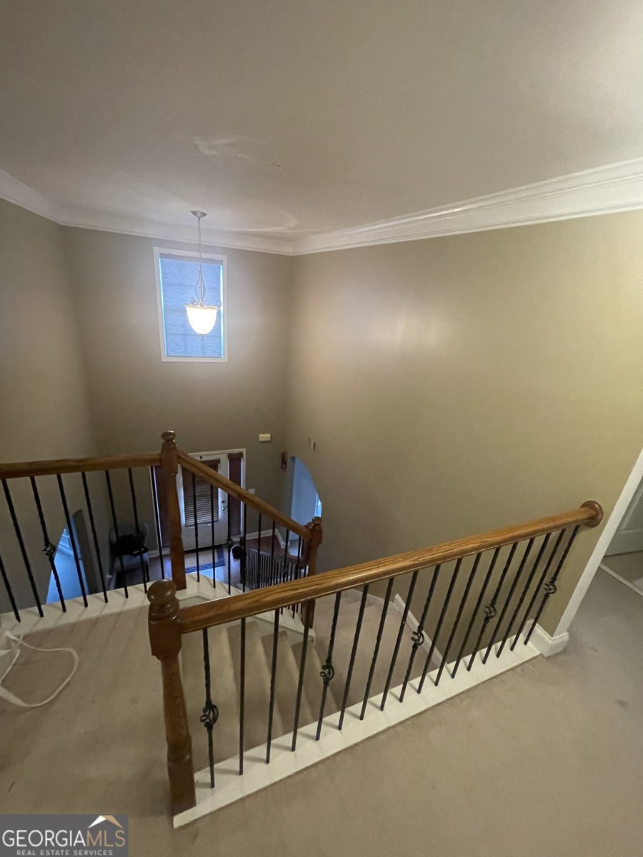 2545 Melville Place Powder Springs - 16