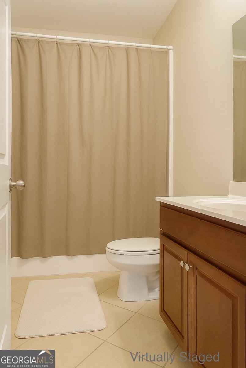 2545 Melville Place Powder Springs - 7