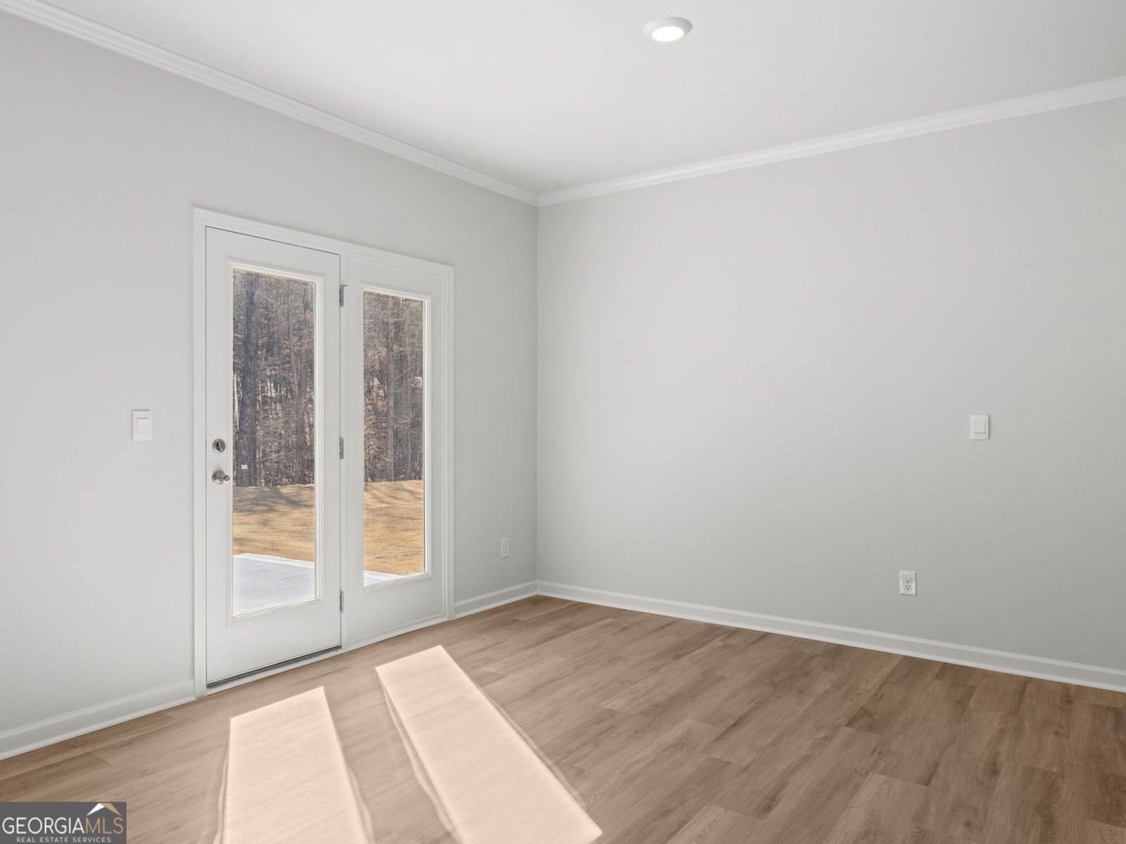 2717 Montie Court Lithia Springs - 10