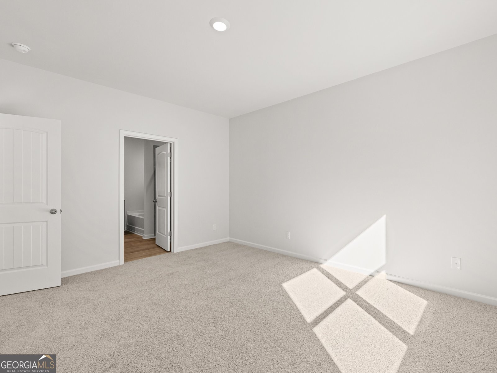 2717 Montie Court Lithia Springs - 13