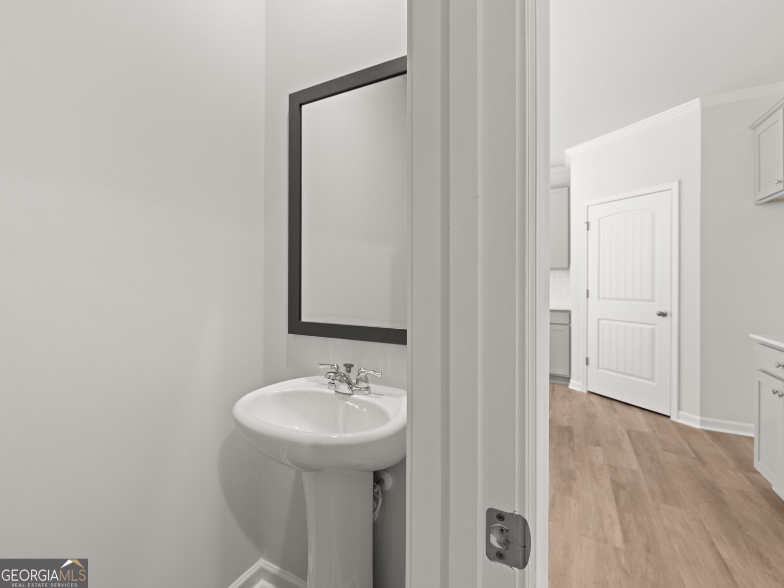 2717 Montie Court Lithia Springs - 15