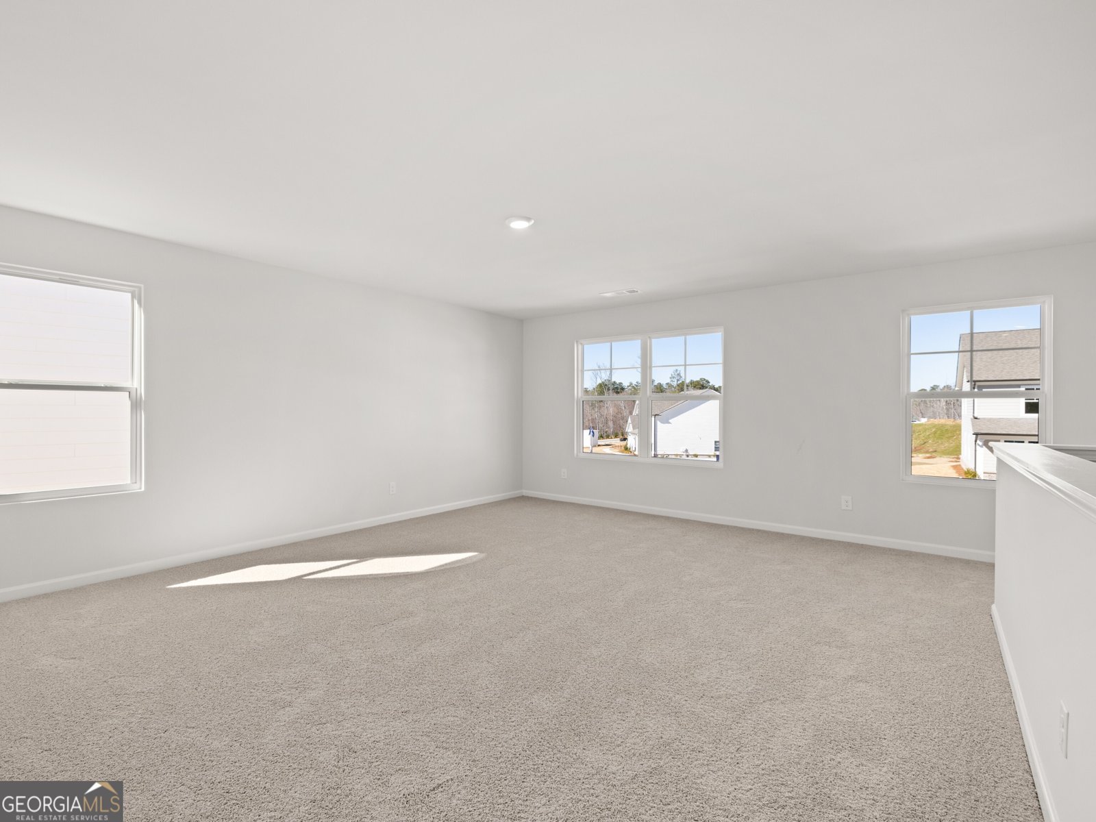 2717 Montie Court Lithia Springs - 16