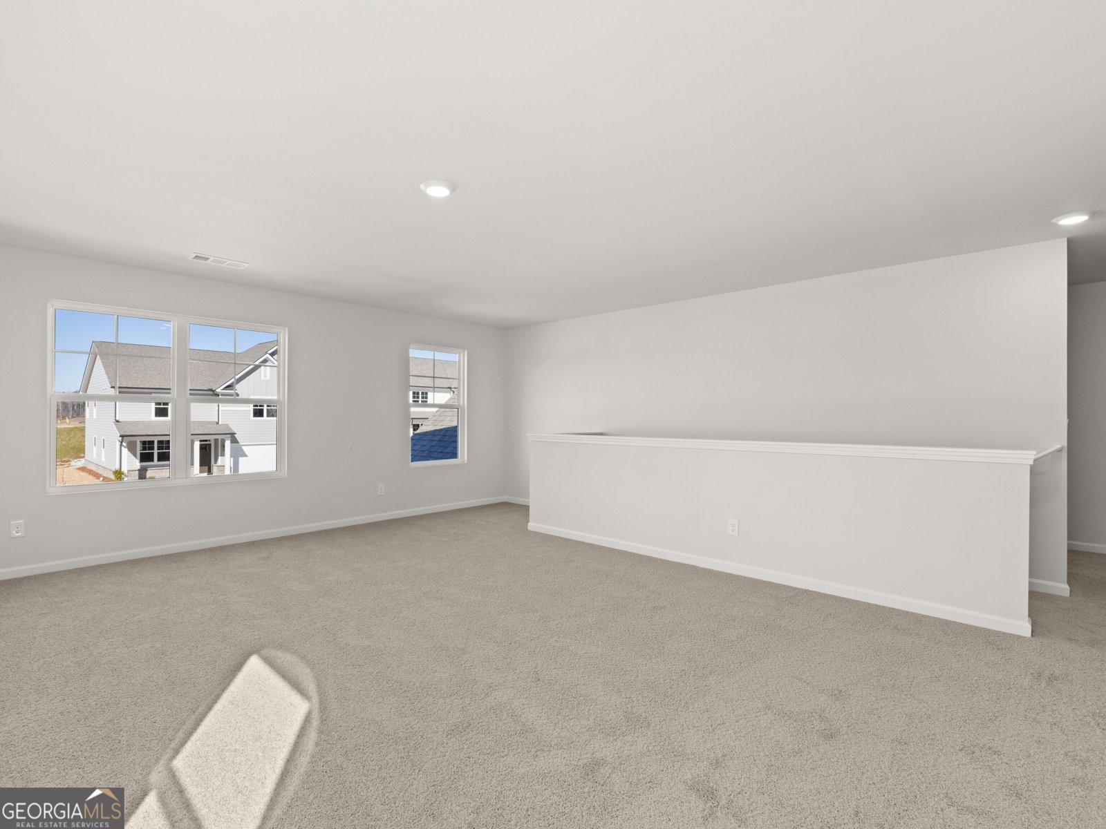 2717 Montie Court Lithia Springs - 17