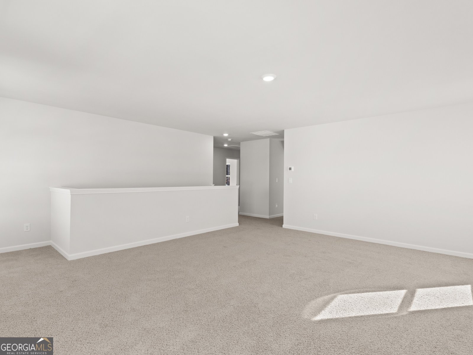 2717 Montie Court Lithia Springs - 18