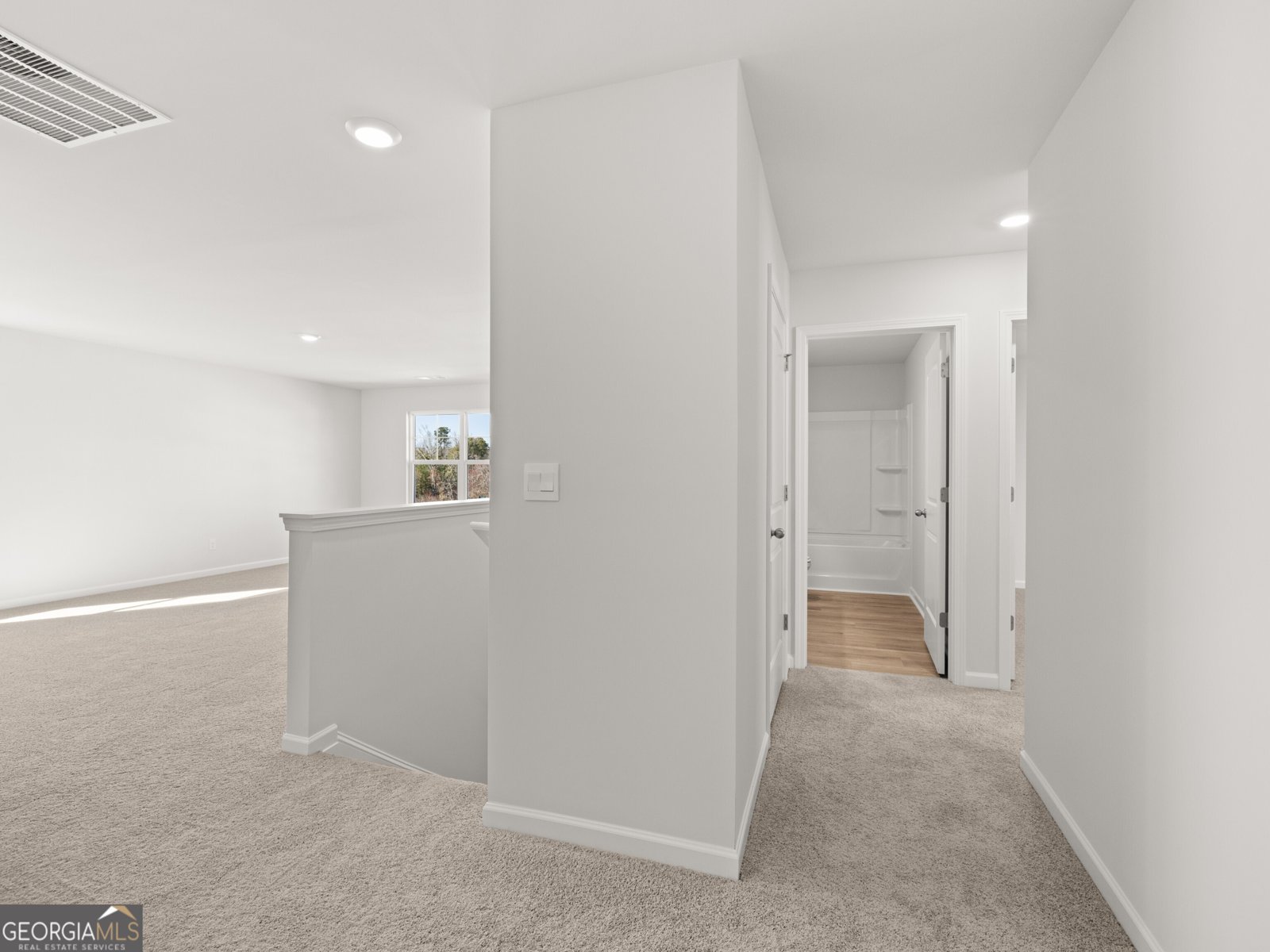2717 Montie Court Lithia Springs - 19
