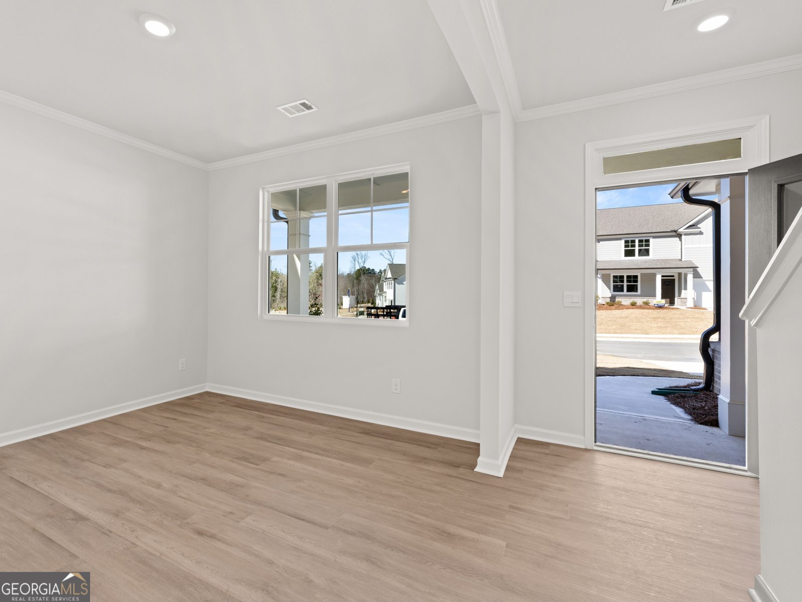 2717 Montie Court Lithia Springs - 2