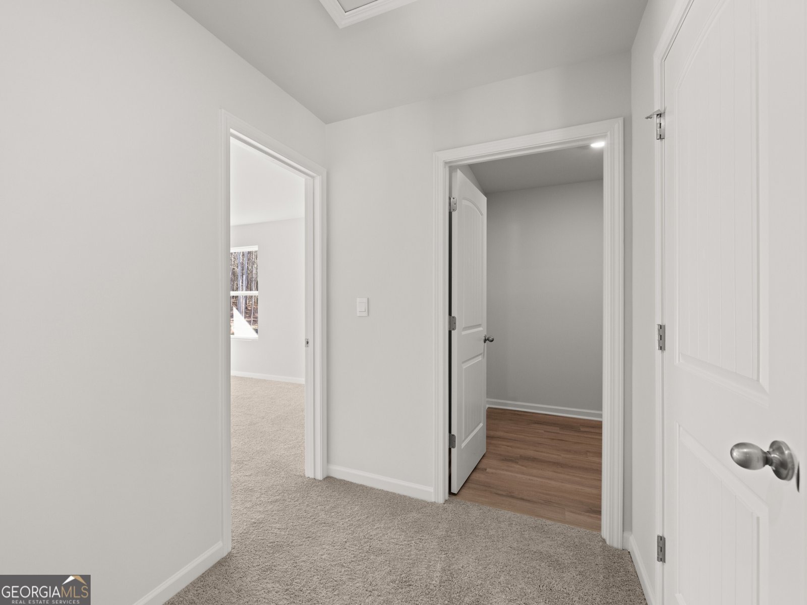 2717 Montie Court Lithia Springs - 20