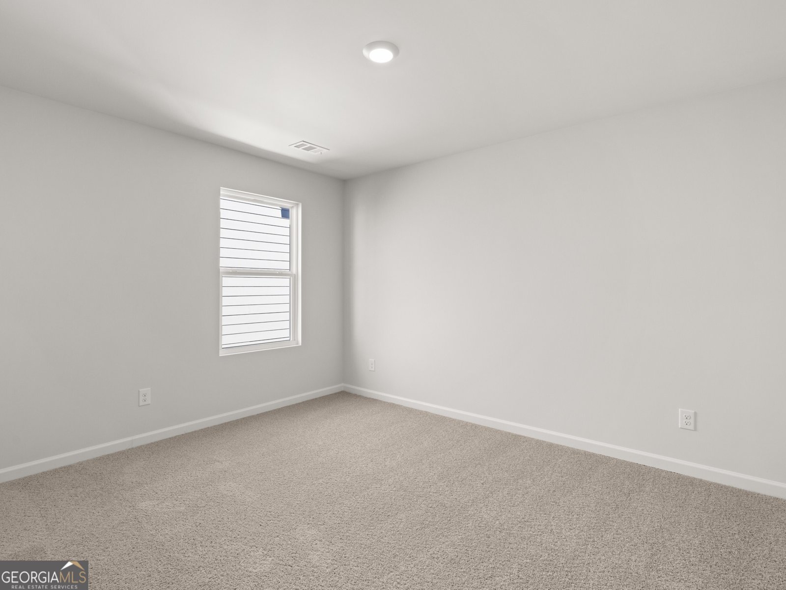 2717 Montie Court Lithia Springs - 21