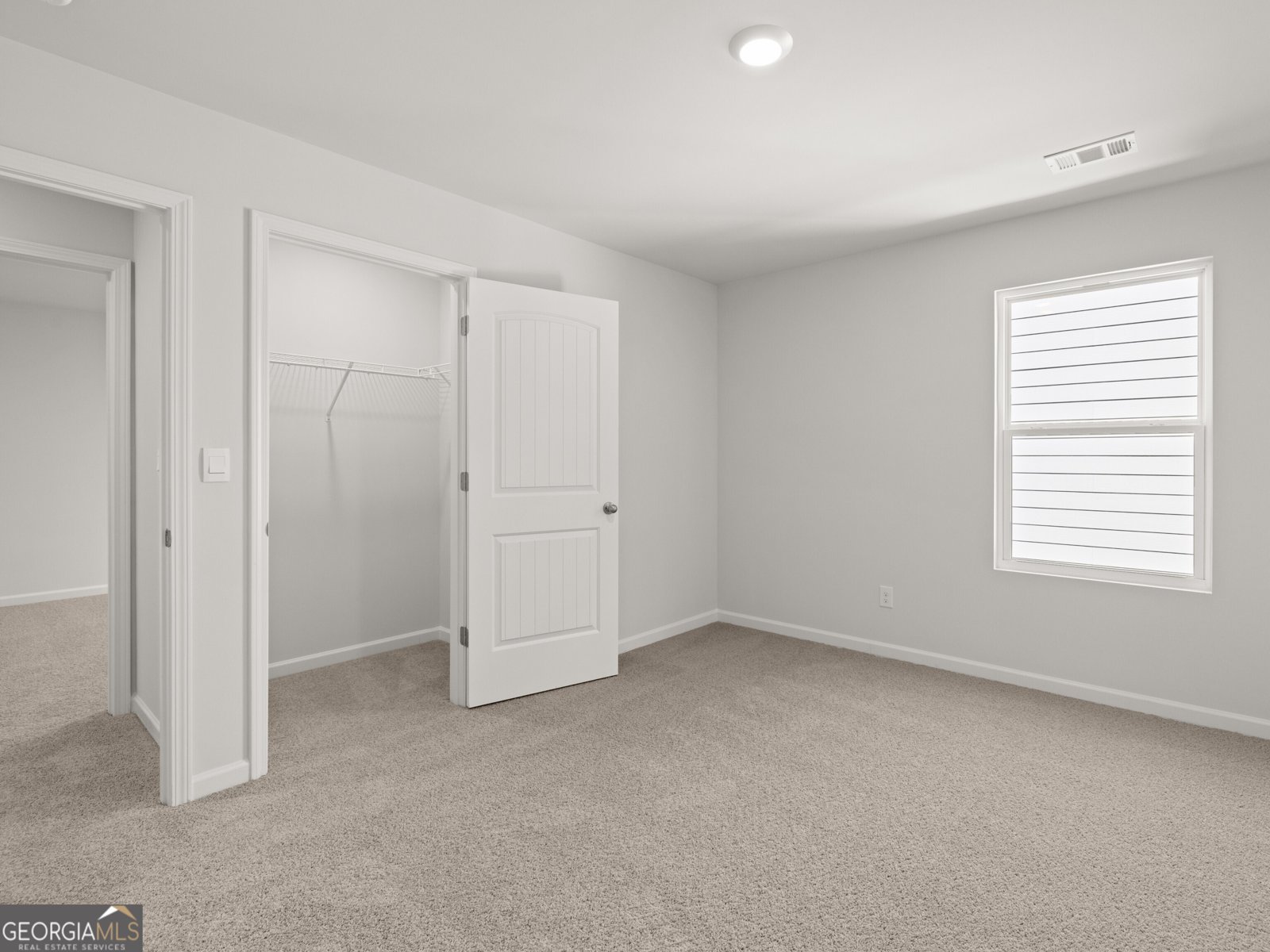 2717 Montie Court Lithia Springs - 22