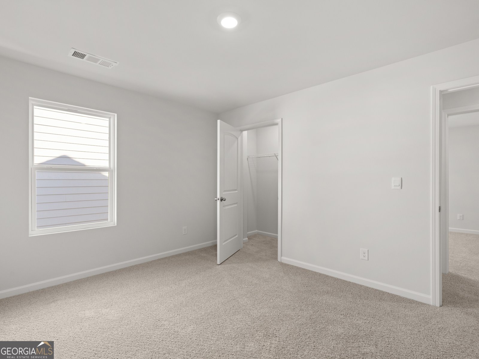 2717 Montie Court Lithia Springs - 24