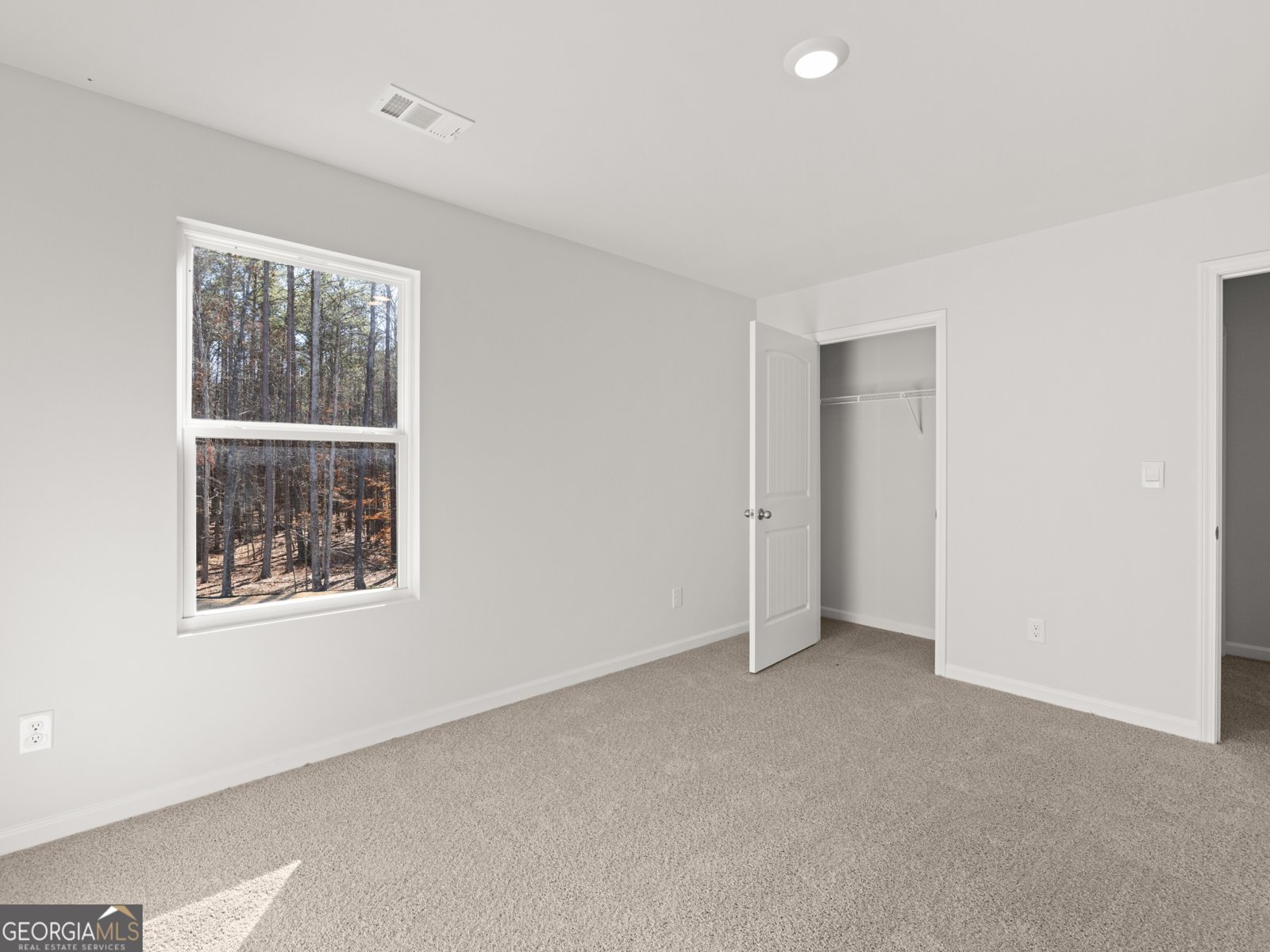 2717 Montie Court Lithia Springs - 25