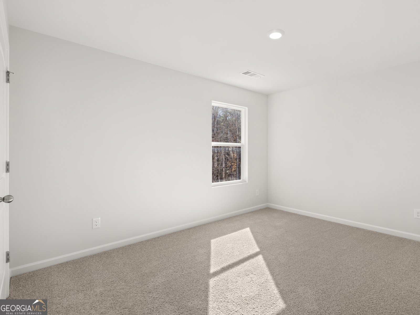 2717 Montie Court Lithia Springs - 26