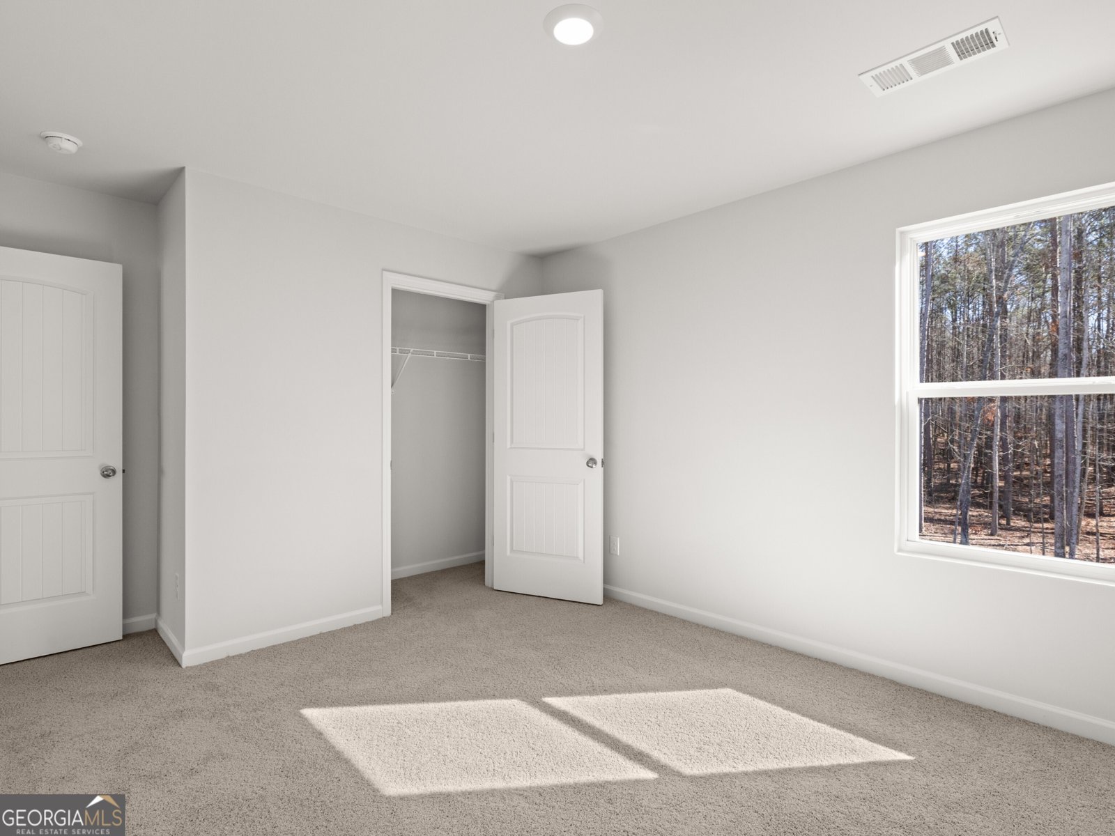 2717 Montie Court Lithia Springs - 27