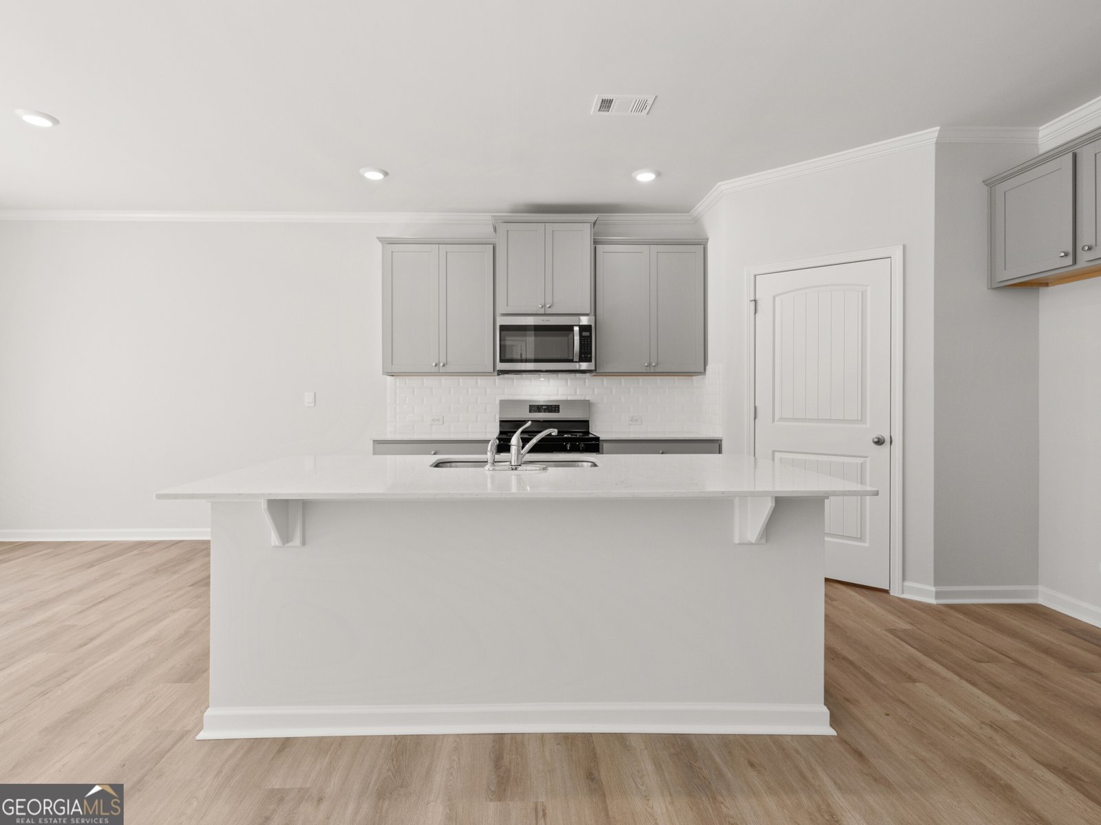 2717 Montie Court Lithia Springs - 6