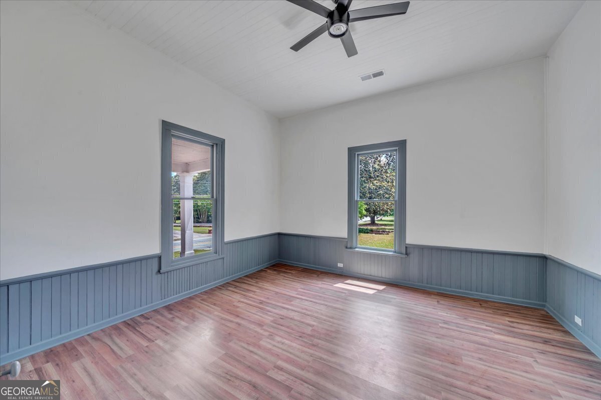 1128 Milstead Avenue Conyers - 26