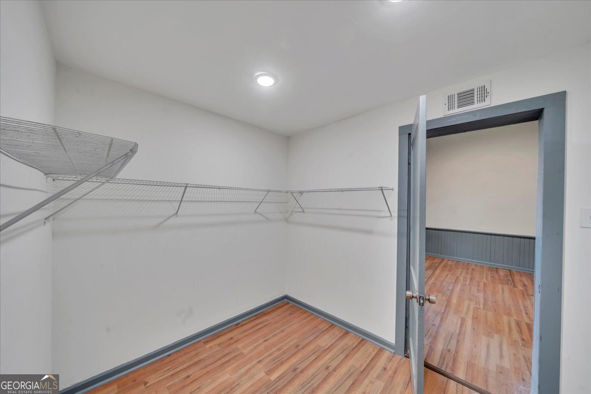 1128 Milstead Avenue Conyers - 30
