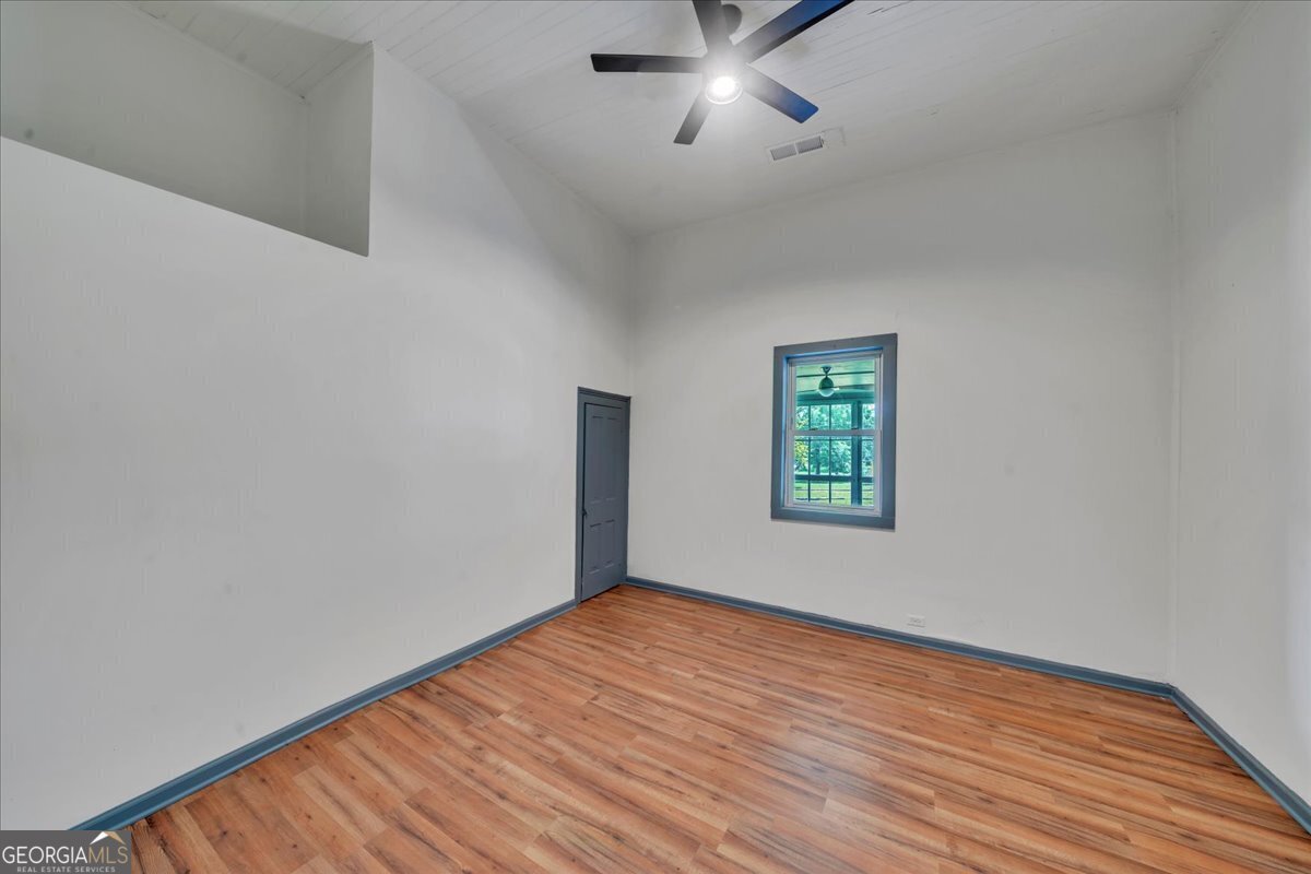 1128 Milstead Avenue Conyers - 32