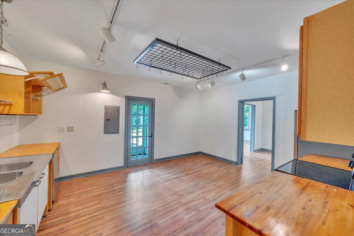 1128 Milstead Avenue Conyers - 34