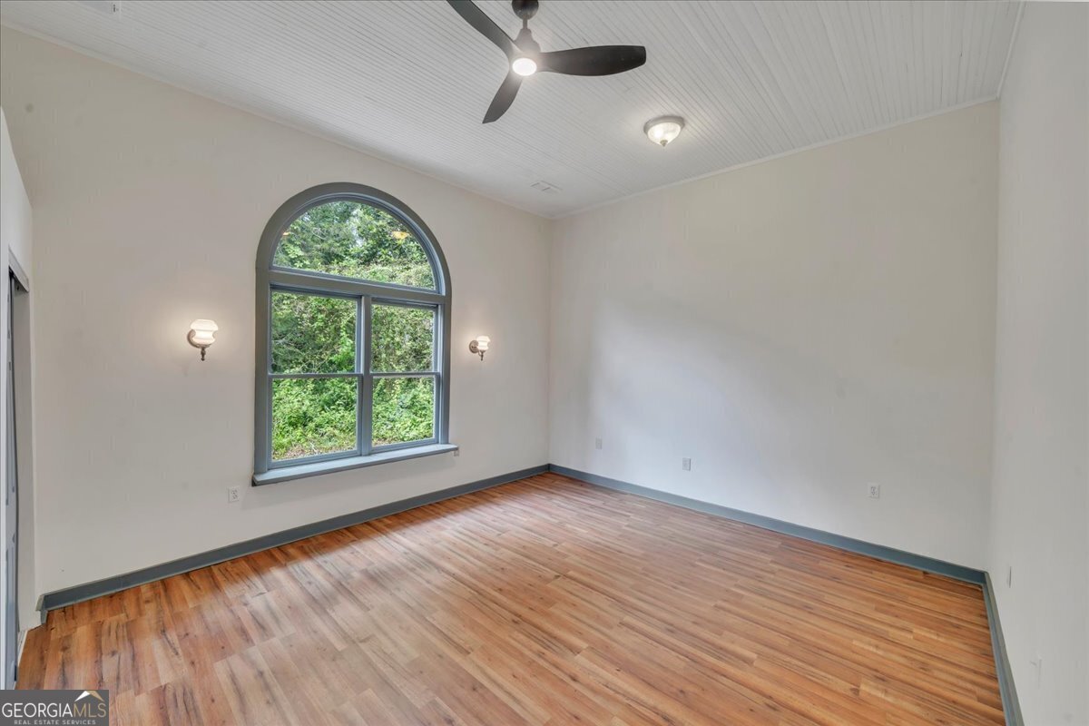 1128 Milstead Avenue Conyers - 41