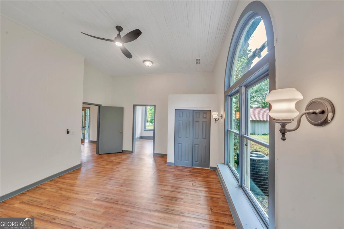 1128 Milstead Avenue Conyers - 42