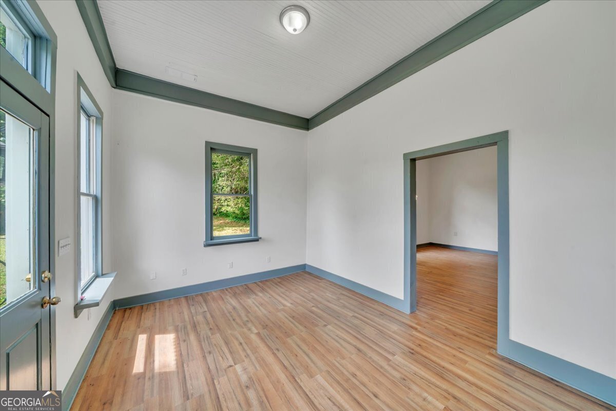 1128 Milstead Avenue Conyers - 44