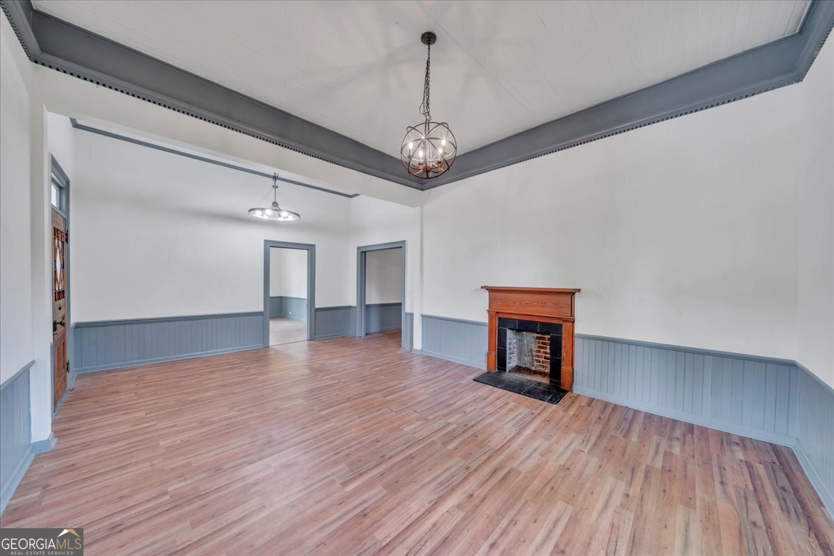 1128 Milstead Avenue Conyers - 7