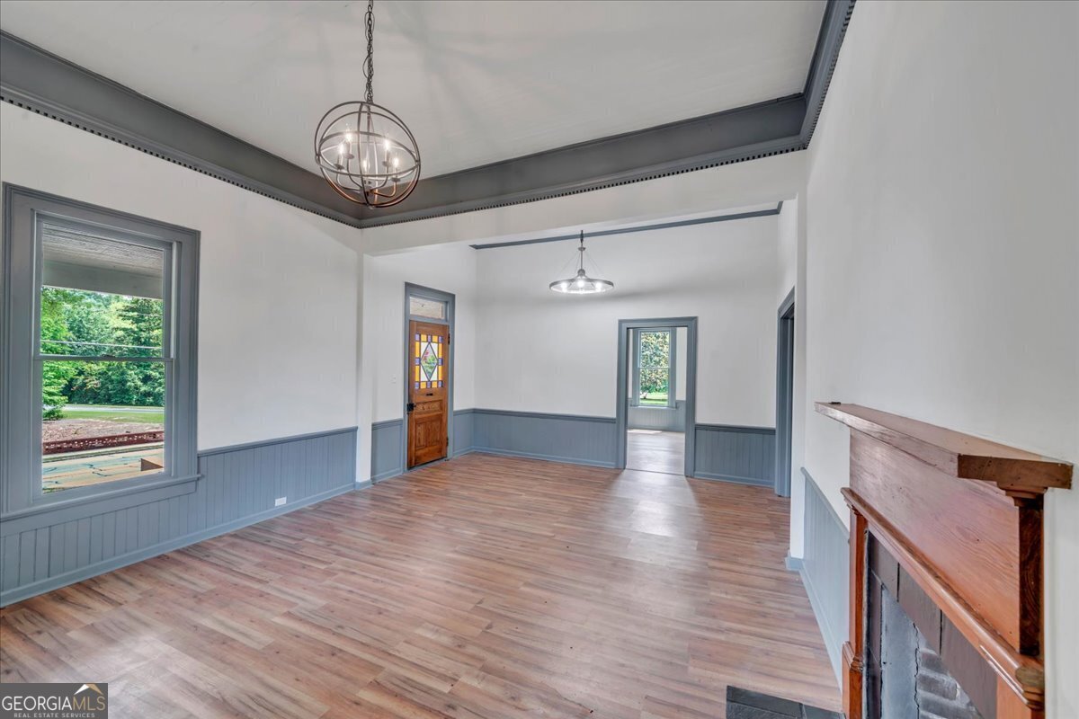 1128 Milstead Avenue Conyers - 8