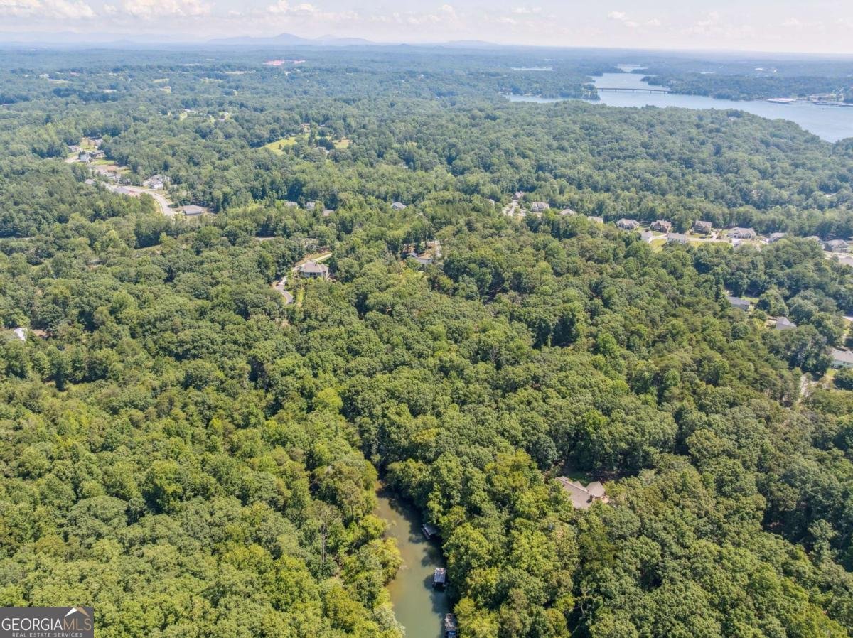 3394 Robinson Road Gainesville - 10