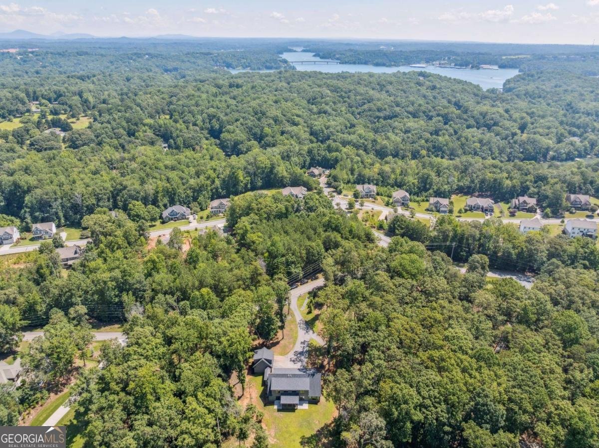 3394 Robinson Road Gainesville - 11