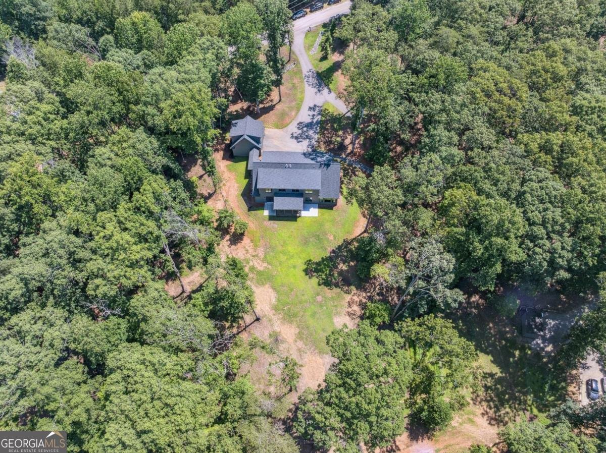 3394 Robinson Road Gainesville - 12