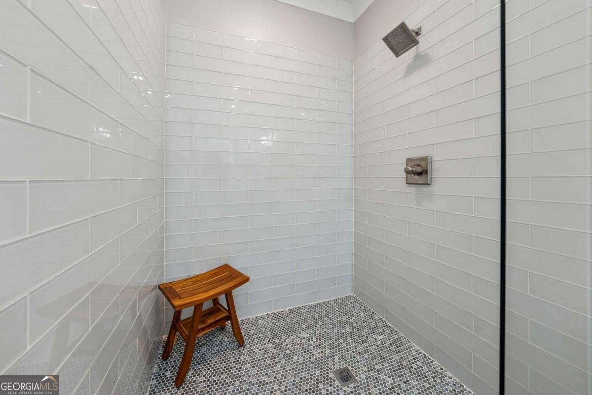3394 Robinson Road Gainesville - 32