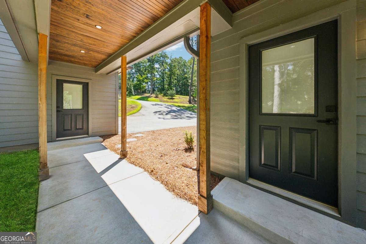 3394 Robinson Road Gainesville - 38