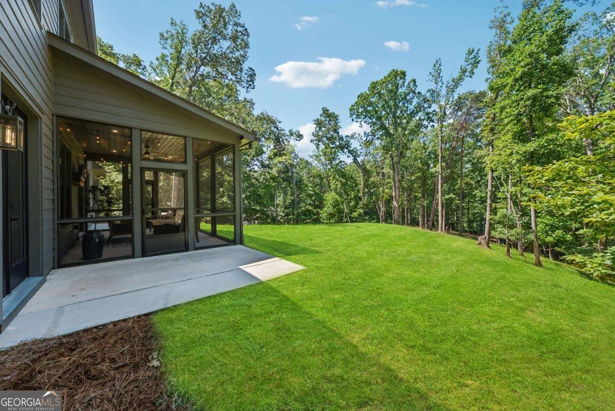 3394 Robinson Road Gainesville - 39