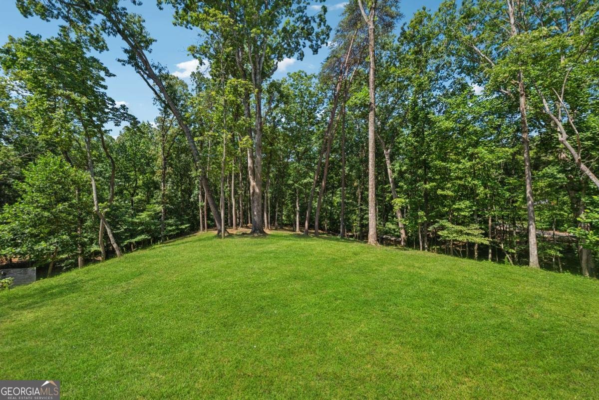 3394 Robinson Road Gainesville - 43