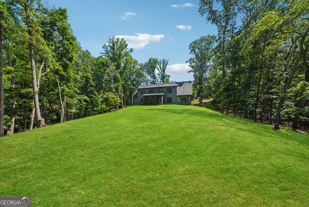 3394 Robinson Road Gainesville - 44