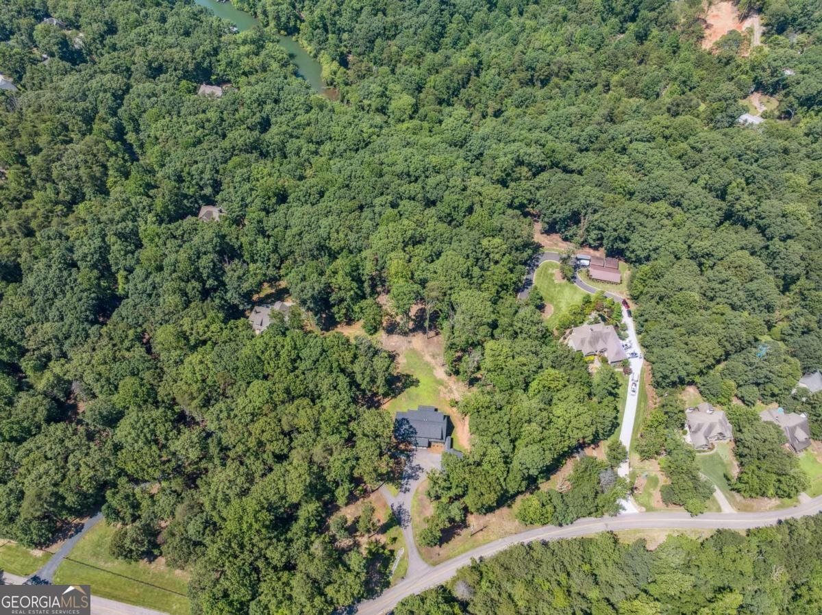 3394 Robinson Road Gainesville - 51
