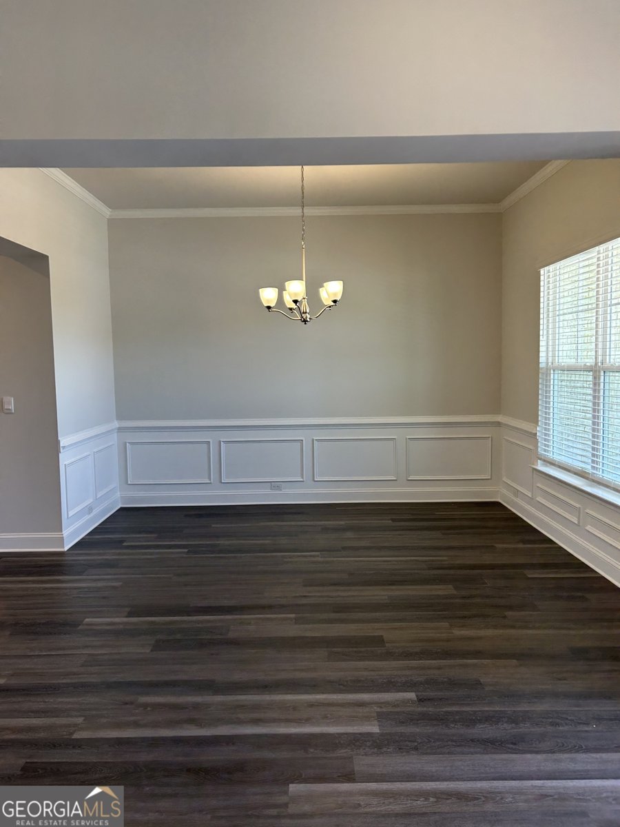 1179 Barrington Place Way Macon - 10